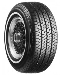 Toyo 800 Plus 235/75 R15 108S